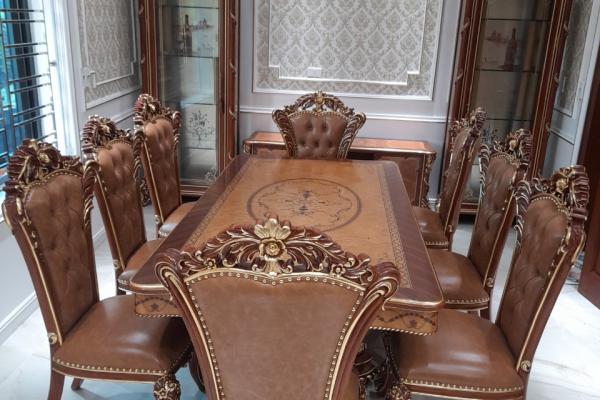 Thi công công trình nhà a Huấn - Kinh Môn Hải Dương Thi công công trình nhà a Huấn - Kinh Môn Hải Dương