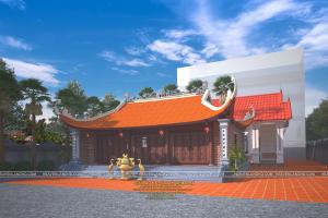 chủ đầu tư: Công ty kem Olaf - TP Chí Linh - Hải Dương chủ đầu tư: Công ty kem Olaf - TP Chí Linh - Hải Dương