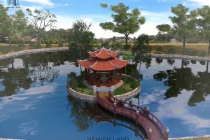 Nguyệt Lầu Nguyệt Lầu