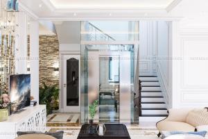 Nội thất nhà ở gia đình: Mr Tuần - Đường Phạm Văn Đồng - TP Hải Dương Nội thất nhà ở gia đình: Mr Tuần - Đường Phạm Văn Đồng - TP Hải Dương