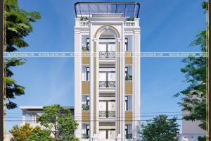 Spa chị Hương Spa chị Hương