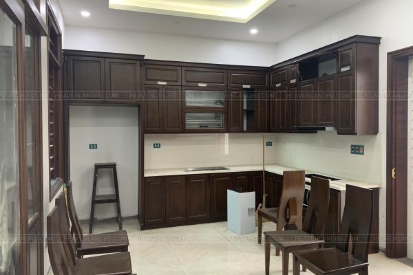 Thi công nội thất gia đình Mr Thành Đỉnh Long Thi công nội thất gia đình Mr Thành Đỉnh Long