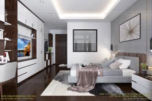 Công trình nội thất gia đình Mr Thanh - Tuệ Tĩnh - TP Hải Dương Công trình nội thất gia đình Mr Thanh - Tuệ Tĩnh - TP Hải Dương